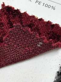 MELDEUS Melders[Fabrication De Textile] Shinko Sous-photo
