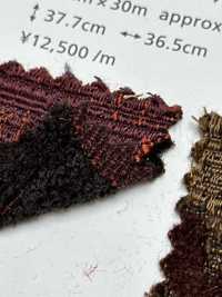 PLAISIR Prix[Fabrication De Textile] Shinko Sous-photo
