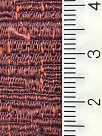 PLAISIR Prix[Fabrication De Textile] Shinko Sous-photo