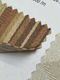 PUBREANA Pavlena[Fabrication De Textile] Shinko Sous-photo