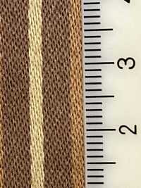 PUBREANA Pavlena[Fabrication De Textile] Shinko Sous-photo
