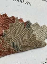 TRILOGY Trilogie[Fabrication De Textile] Shinko Sous-photo