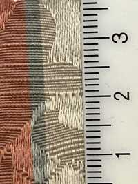 TRILOGY Trilogie[Fabrication De Textile] Shinko Sous-photo
