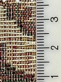 ORGEL Boîte à Musique[Fabrication De Textile] Shinko Sous-photo