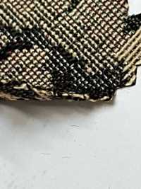 PASORAN Pasorun[Fabrication De Textile] Shinko Sous-photo