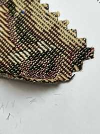 GIVEMORE Donner Plus[Fabrication De Textile] Shinko Sous-photo