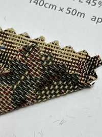 GIVEMORE Donner Plus[Fabrication De Textile] Shinko Sous-photo