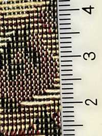 GIVEMORE Donner Plus[Fabrication De Textile] Shinko Sous-photo