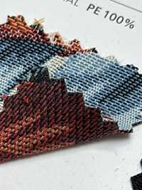 VACANZA Vacantha[Fabrication De Textile] Shinko Sous-photo