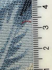 VACANZA Vacantha[Fabrication De Textile] Shinko Sous-photo