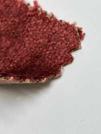 MEILEE Marie[Fabrication De Textile] Shinko Sous-photo