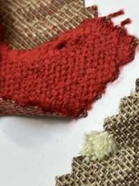 IMPREIA Imperua[Fabrication De Textile] Shinko Sous-photo