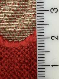 IMPREIA Imperua[Fabrication De Textile] Shinko Sous-photo