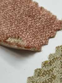 ROYALE Royale[Fabrication De Textile] Shinko Sous-photo