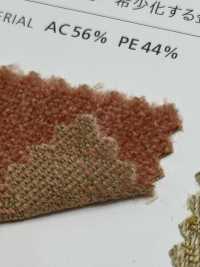 ROYALE Royale[Fabrication De Textile] Shinko Sous-photo