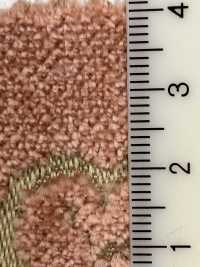 ROYALE Royale[Fabrication De Textile] Shinko Sous-photo