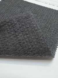 35522 40 Fils Simples De Coton Seersucker[Fabrication De Textile] SUNWELL Sous-photo