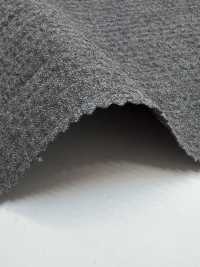 35522 40 Fils Simples De Coton Seersucker[Fabrication De Textile] SUNWELL Sous-photo