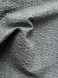 35522 40 Fils Simples De Coton Seersucker[Fabrication De Textile] SUNWELL Sous-photo