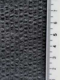 35522 40 Fils Simples De Coton Seersucker[Fabrication De Textile] SUNWELL Sous-photo