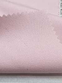 41348 RE Calcuro® Melange Sharkskin[Fabrication De Textile] SUNWELL Sous-photo