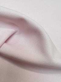 41348 RE Calcuro® Melange Sharkskin[Fabrication De Textile] SUNWELL Sous-photo