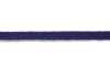 TH01-B Cordon plat de style japonais 5 mm