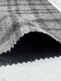 76006 HAMMOU RE Laine Polyester Etamine Carreaux[Fabrication De Textile] SUNWELL Sous-photo