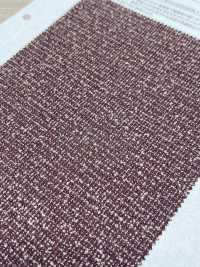 43503 Tweed Bouclé LANATEC® ECO[Fabrication De Textile] SUNWELL Sous-photo