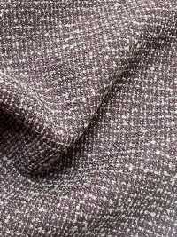 43503 Tweed Bouclé LANATEC® ECO[Fabrication De Textile] SUNWELL Sous-photo