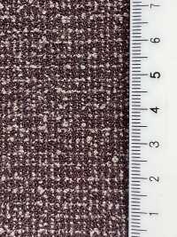 43503 Tweed Bouclé LANATEC® ECO[Fabrication De Textile] SUNWELL Sous-photo