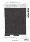 43503 Tweed Bouclé LANATEC® ECO