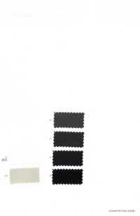 83608 Similicuir Extensible Velouté[Fabrication De Textile] SUNWELL Sous-photo