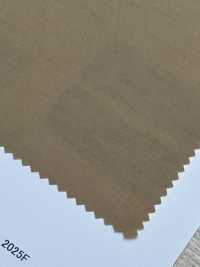 RN5069 Taffetas De Coton Cupro Fukui Platt Air In[Fabrication De Textile] KOYAMA Sous-photo