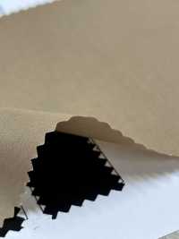 RN5069 Taffetas De Coton Cupro Fukui Platt Air In[Fabrication De Textile] KOYAMA Sous-photo
