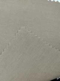 RN5069 Taffetas De Coton Cupro Fukui Platt Air In[Fabrication De Textile] KOYAMA Sous-photo