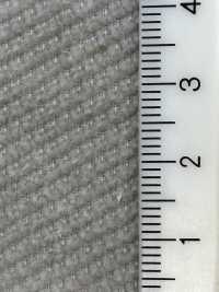 HK8014GW Velours Côtelé Diagonal, Teint Pigmentaire + OW[Fabrication De Textile] KOYAMA Sous-photo