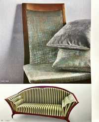 CRWON Couronne[Fabrication De Textile] Shinko Sous-photo