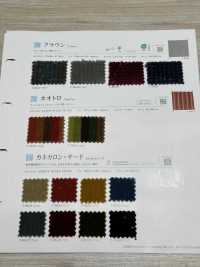 CRWON Couronne[Fabrication De Textile] Shinko Sous-photo