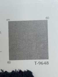 CRWON Couronne[Fabrication De Textile] Shinko Sous-photo