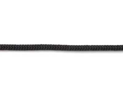 Cordon pour étiquette 1,4 mm