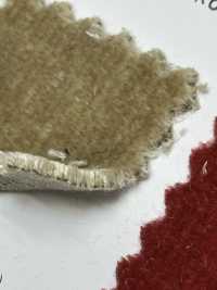 KANEKARONⅢ Kanekalon Troisième[Fabrication De Textile] Shinko Sous-photo
