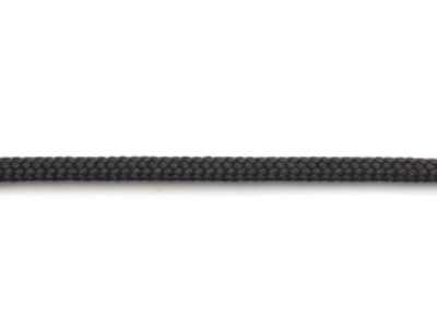 N12-B Cordon à coudre en nylon 1,2 mm