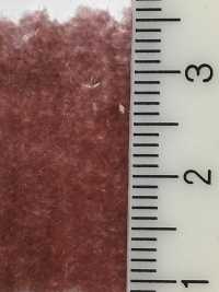 THEMOCQUETTE La Moquette[Fabrication De Textile] Shinko Sous-photo