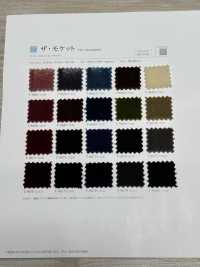 THEMOCQUETTE La Moquette[Fabrication De Textile] Shinko Sous-photo