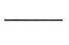 N10W-B Cordon De Couture En Nylon Ciré 1 Mm