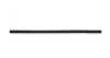 N14W-B Cordon de couture en nylon ciré 1,4 mm
