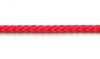 E15-B Cordon d'emballage en polyester 1,5 mm