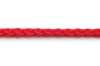 E30 Cordon d’emballage en polyester 3 mm