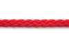 E40 Cordon d'emballage en polyester 4 mm
